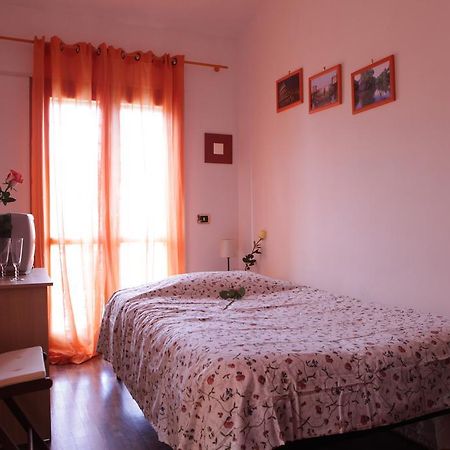 Infernetto Villa Dei Sogni المظهر الخارجي الصورة